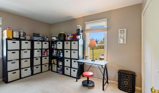 Photo #15 of 26386 SEA BREEZE DR, ACCOMAC, VA 2.1 acres