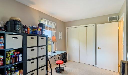 Photo #16 of 26386 SEA BREEZE DR, ACCOMAC, VA 2.1 acres