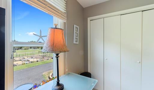 Photo #17 of 26386 SEA BREEZE DR, ACCOMAC, VA 2.1 acres