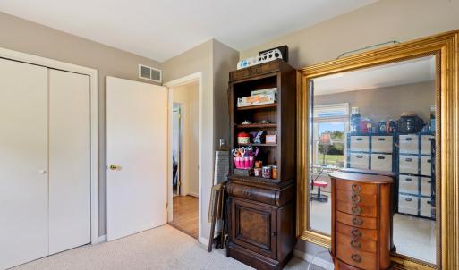 Photo #18 of 26386 SEA BREEZE DR, ACCOMAC, VA 2.1 acres