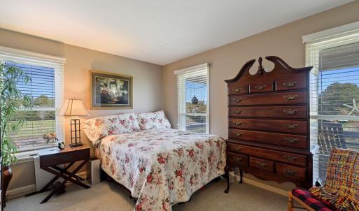 Photo #19 of 26386 SEA BREEZE DR, ACCOMAC, VA 2.1 acres