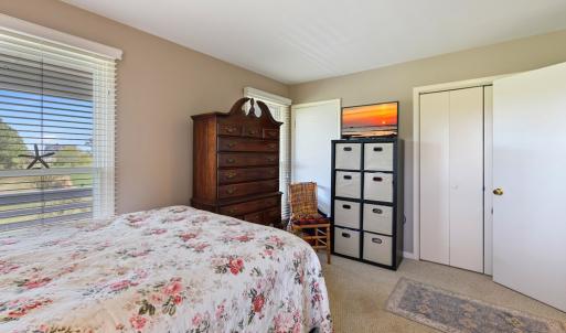 Photo #20 of 26386 SEA BREEZE DR, ACCOMAC, VA 2.1 acres