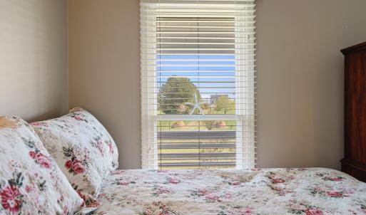 Photo #21 of 26386 SEA BREEZE DR, ACCOMAC, VA 2.1 acres