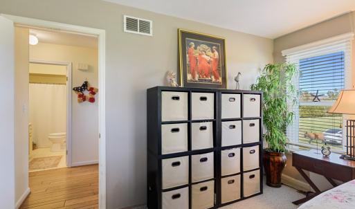 Photo #22 of 26386 SEA BREEZE DR, ACCOMAC, VA 2.1 acres