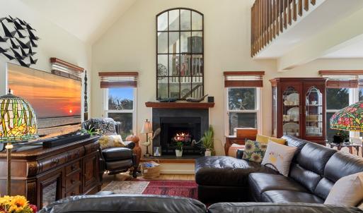 Photo #23 of 26386 SEA BREEZE DR, ACCOMAC, VA 2.1 acres