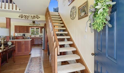 Photo #24 of 26386 SEA BREEZE DR, ACCOMAC, VA 2.1 acres