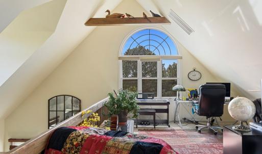 Photo #26 of 26386 SEA BREEZE DR, ACCOMAC, VA 2.1 acres