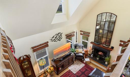 Photo #27 of 26386 SEA BREEZE DR, ACCOMAC, VA 2.1 acres