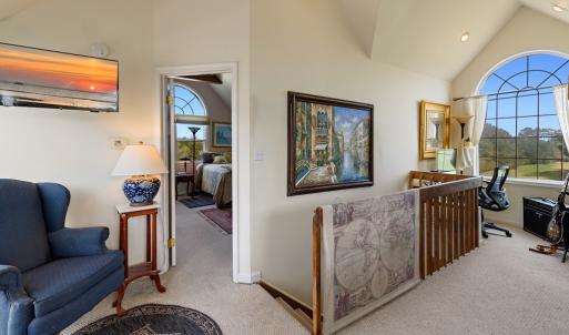 Photo #28 of 26386 SEA BREEZE DR, ACCOMAC, VA 2.1 acres