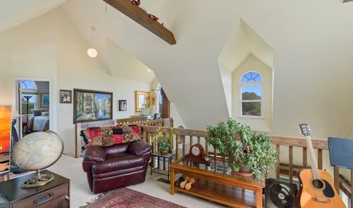 Photo #29 of 26386 SEA BREEZE DR, ACCOMAC, VA 2.1 acres