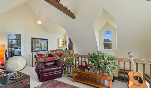 Photo #30 of 26386 SEA BREEZE DR, ACCOMAC, VA 2.1 acres