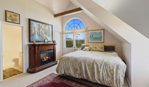 Photo #31 of 26386 SEA BREEZE DR, ACCOMAC, VA 2.1 acres