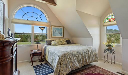 Photo #32 of 26386 SEA BREEZE DR, ACCOMAC, VA 2.1 acres