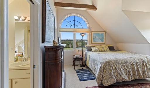 Photo #33 of 26386 SEA BREEZE DR, ACCOMAC, VA 2.1 acres