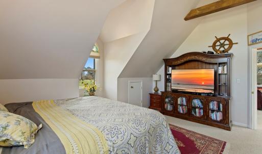 Photo #34 of 26386 SEA BREEZE DR, ACCOMAC, VA 2.1 acres