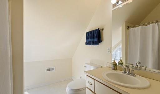 Photo #35 of 26386 SEA BREEZE DR, ACCOMAC, VA 2.1 acres