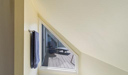 Photo #36 of 26386 SEA BREEZE DR, ACCOMAC, VA 2.1 acres