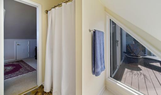 Photo #37 of 26386 SEA BREEZE DR, ACCOMAC, VA 2.1 acres