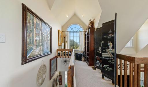 Photo #38 of 26386 SEA BREEZE DR, ACCOMAC, VA 2.1 acres