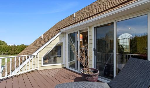 Photo #40 of 26386 SEA BREEZE DR, ACCOMAC, VA 2.1 acres