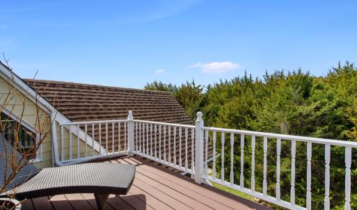 Photo #41 of 26386 SEA BREEZE DR, ACCOMAC, VA 2.1 acres