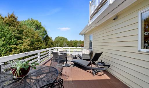 Photo #43 of 26386 SEA BREEZE DR, ACCOMAC, VA 2.1 acres