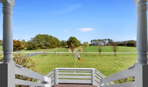 Photo #47 of 26386 SEA BREEZE DR, ACCOMAC, VA 2.1 acres