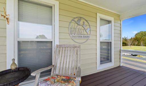 Photo #48 of 26386 SEA BREEZE DR, ACCOMAC, VA 2.1 acres