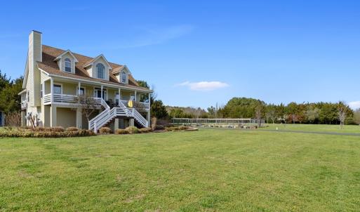 Photo #49 of 26386 SEA BREEZE DR, ACCOMAC, VA 2.1 acres