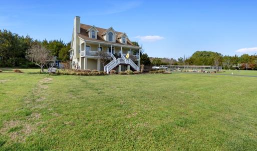 Photo #50 of 26386 SEA BREEZE DR, ACCOMAC, VA 2.1 acres