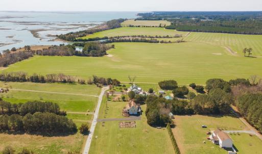 Photo #51 of 26386 SEA BREEZE DR, ACCOMAC, VA 2.1 acres