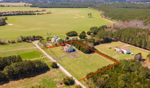 Photo #52 of 26386 SEA BREEZE DR, ACCOMAC, VA 2.1 acres