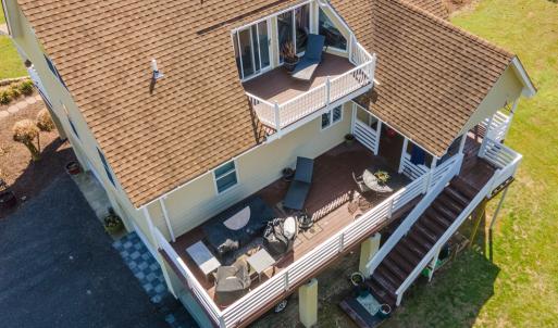 Photo #53 of 26386 SEA BREEZE DR, ACCOMAC, VA 2.1 acres