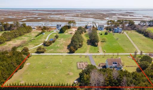 Photo #55 of 26386 SEA BREEZE DR, ACCOMAC, VA 2.1 acres