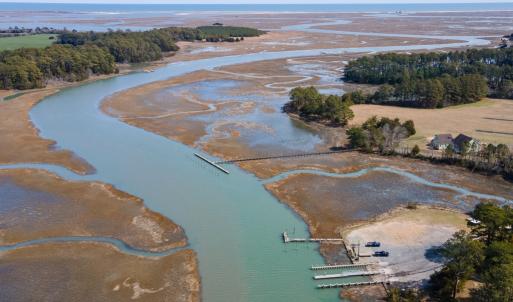 Photo #57 of 26386 SEA BREEZE DR, ACCOMAC, VA 2.1 acres