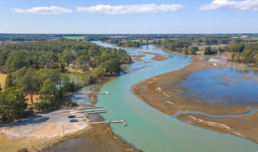 Photo #58 of 26386 SEA BREEZE DR, ACCOMAC, VA 2.1 acres