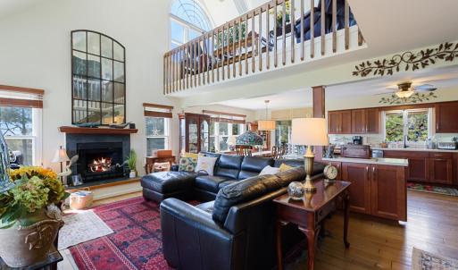 Photo #6 of 26386 SEA BREEZE DR, ACCOMAC, VA 2.1 acres