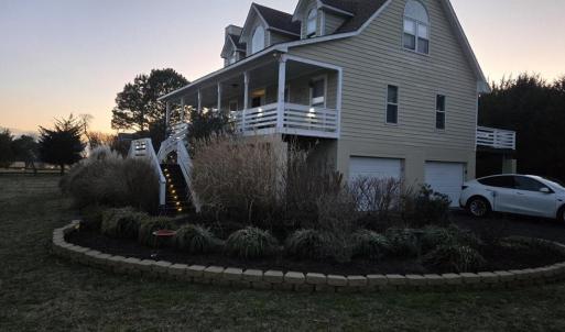 Photo #60 of 26386 SEA BREEZE DR, ACCOMAC, VA 2.1 acres