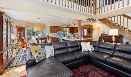 Photo #7 of 26386 SEA BREEZE DR, ACCOMAC, VA 2.1 acres