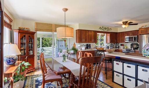 Photo #8 of 26386 SEA BREEZE DR, ACCOMAC, VA 2.1 acres