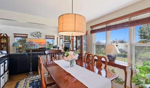 Photo #9 of 26386 SEA BREEZE DR, ACCOMAC, VA 2.1 acres