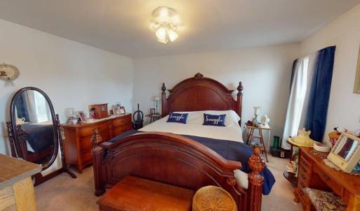 Photo #10 of 2201 YARDARM DR, GREENBACKVILLE, VA 0.2 acres