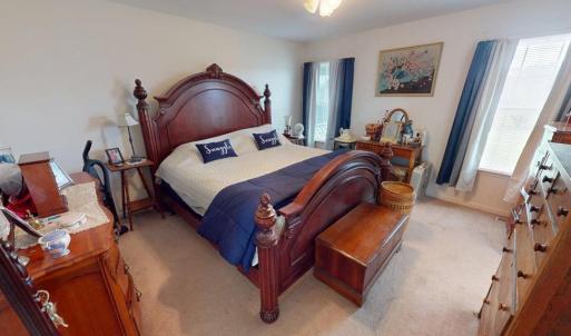 Photo #11 of 2201 YARDARM DR, GREENBACKVILLE, VA 0.2 acres