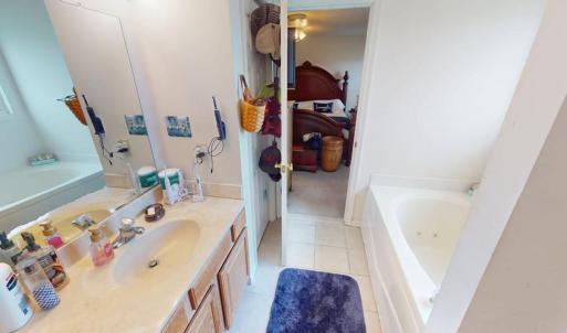 Photo #12 of 2201 YARDARM DR, GREENBACKVILLE, VA 0.2 acres