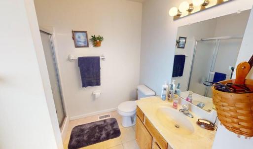 Photo #13 of 2201 YARDARM DR, GREENBACKVILLE, VA 0.2 acres