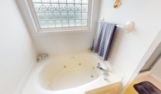 Photo #14 of 2201 YARDARM DR, GREENBACKVILLE, VA 0.2 acres