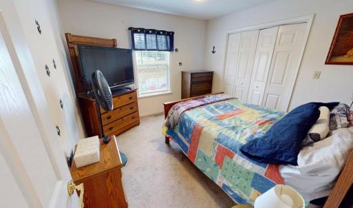 Photo #15 of 2201 YARDARM DR, GREENBACKVILLE, VA 0.2 acres