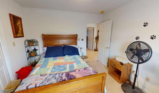 Photo #16 of 2201 YARDARM DR, GREENBACKVILLE, VA 0.2 acres