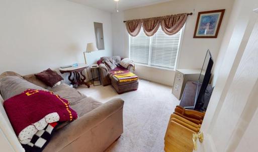 Photo #17 of 2201 YARDARM DR, GREENBACKVILLE, VA 0.2 acres