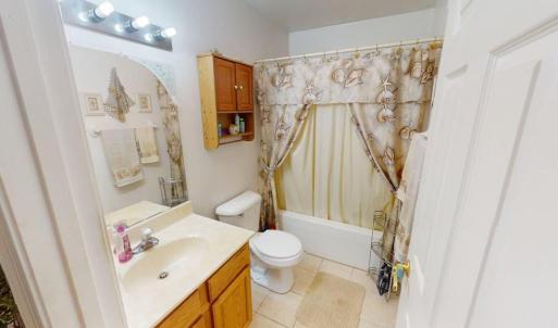 Photo #19 of 2201 YARDARM DR, GREENBACKVILLE, VA 0.2 acres